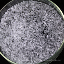 EP USP -Heptahydrat -Magnesiumsulfat von Pharmazeutika, Magnesiumsulfat